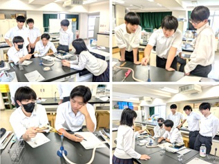 240910　化学授業22